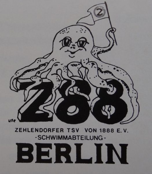 tl_files/verein/bilder/Chronik/Schwimmen ursp. Logo.JPG